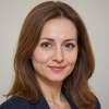 Тонконог Ирина Тонконог Ирина